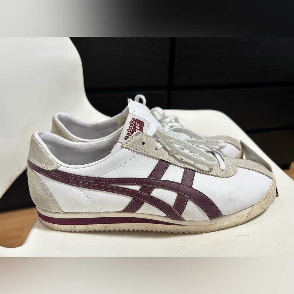 Asics - Onitsuka Tiger size 10M